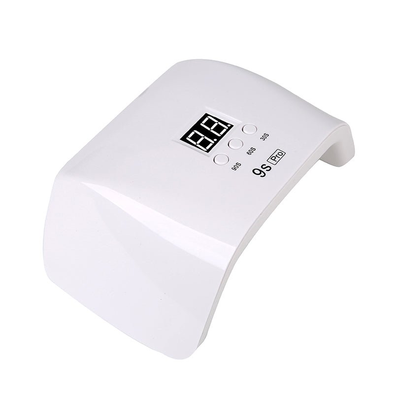 ув-лампа-за-гел-лак ув-лампа-за-гел-лак